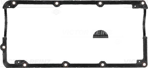 Victor Reinz 15-34088-01 - Set garnituri, Capac supape parts5.com