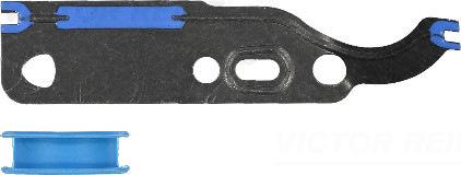 Victor Reinz 15-34364-01 - Seal, timing chain tensioner parts5.com