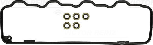 Victor Reinz 15-36149-02 - Gasket Set, cylinder head cover parts5.com