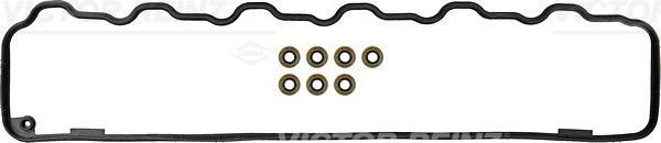 Victor Reinz 15-36152-01 - Gasket Set, cylinder head cover parts5.com