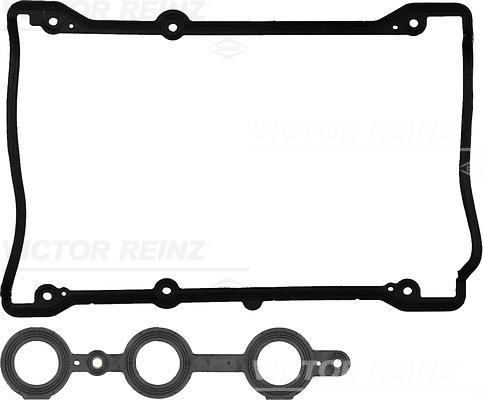 Victor Reinz 15-31798-01 - Set garnituri, Capac supape parts5.com