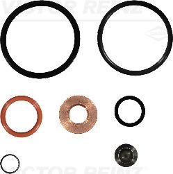 Victor Reinz 15-38642-01 - Repair Kit, pump-nozzle unit parts5.com