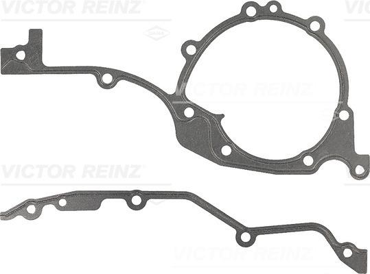 Victor Reinz 15-33097-01 - Set garnituri, carcasa distributie parts5.com