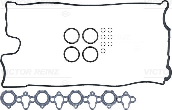 Victor Reinz 15-37682-01 - Set garnituri, Capac supape parts5.com