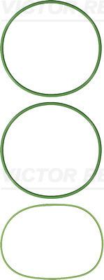 Victor Reinz 15-76936-01 - O-Ring Set, cylinder sleeve parts5.com