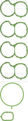 Victor Reinz 11-40692-01 - Gasket Set, intake manifold parts5.com