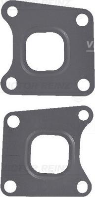 Victor Reinz 11-42392-01 - Gasket Set, exhaust manifold parts5.com