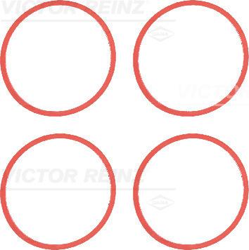 Victor Reinz 11-35246-01 - Gasket Set, intake manifold parts5.com