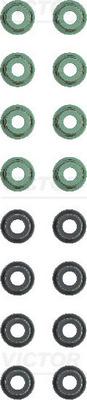 Victor Reinz 12-52829-04 - Set garnituri, ax supape parts5.com