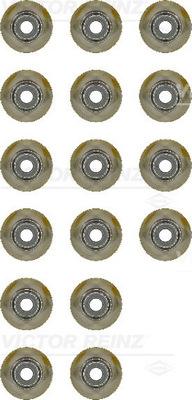 Victor Reinz 12-10130-01 - Set garnituri, ax supape parts5.com