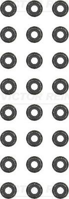 Victor Reinz 12-31306-05 - Seal Set, valve stem parts5.com