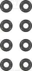 Victor Reinz 12-31306-07 - Seal Set, valve stem parts5.com