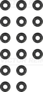 Victor Reinz 12-31306-12 - Seal Set, valve stem parts5.com