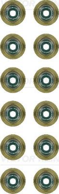 Victor Reinz 12-37256-01 - Seal Set, valve stem parts5.com