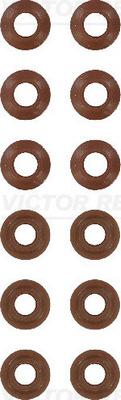 Victor Reinz 12-25227-04 - Seal Set, valve stem parts5.com