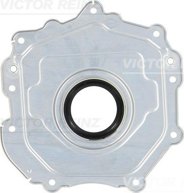 Victor Reinz 81-90092-00 - Akselitiiviste, kampiakseli parts5.com