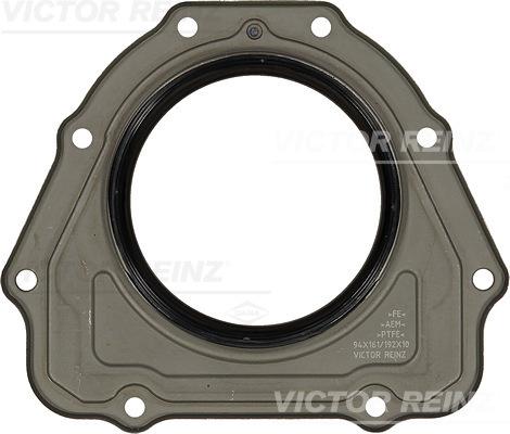 Victor Reinz 81-90051-00 - Tömítőgyűrű, vezérműtengely parts5.com