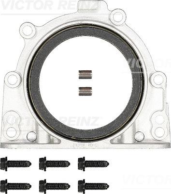 Victor Reinz 81-90006-10 - Simering, arbore cotit parts5.com