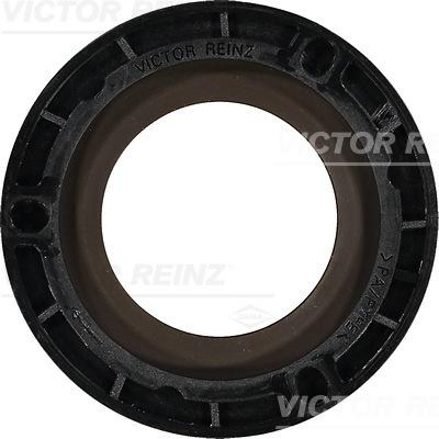 Victor Reinz 81-90014-00 - Tömítőgyűrű, főtengely parts5.com