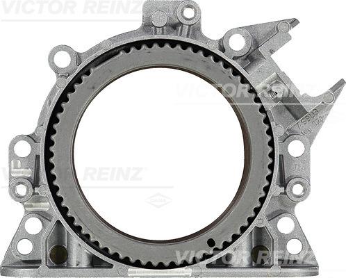 Victor Reinz 81-90016-00 - Simering, arbore cotit parts5.com