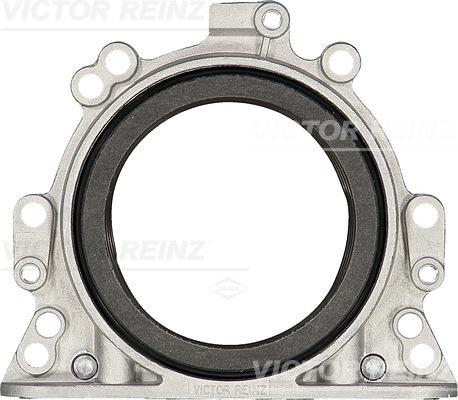 Victor Reinz 81-90010-00 - Tesniaci krúżok kľukového hriadeľa parts5.com