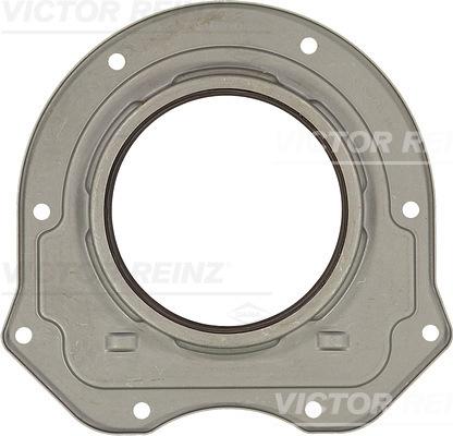 Victor Reinz 81-90013-00 - Tömítőgyűrű, főtengely parts5.com