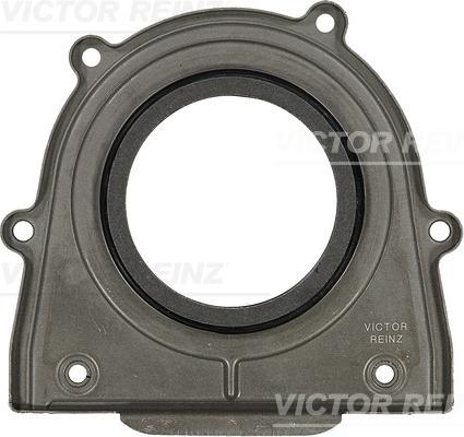 Victor Reinz 81-90012-00 - Radialna oljna tesnilka za gred, rocicna gred parts5.com