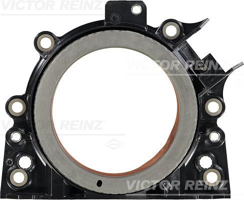 Victor Reinz 81-90017-00 - Simering, arbore cotit parts5.com