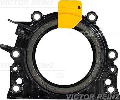 Victor Reinz 81-90086-00 - Akselitiiviste, kampiakseli parts5.com