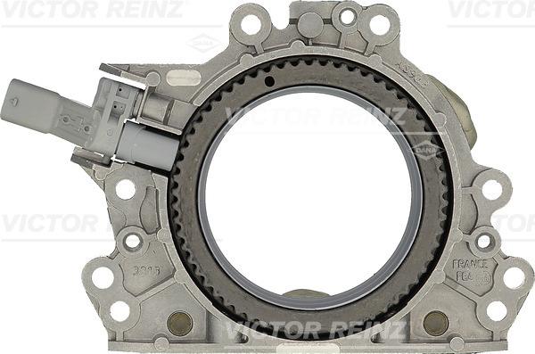 Victor Reinz 81-90082-00 - Семеринг, колянов вал parts5.com