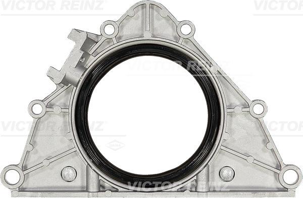 Victor Reinz 81-90033-00 - Simering, arbore cotit parts5.com