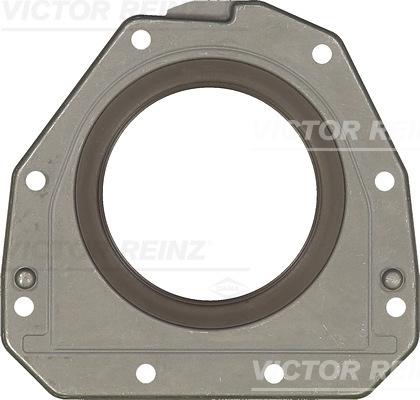 Victor Reinz 81-90037-00 - Tömítőgyűrű, főtengely parts5.com