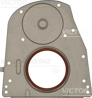 Victor Reinz 81-90026-10 - Radijalni zaptivni prsten (semering), radilica parts5.com