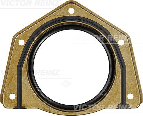 Victor Reinz 81-90027-00 - Radijalni zaptivni prsten (semering), radilica parts5.com