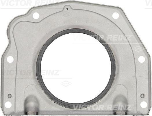 Victor Reinz 81-90075-00 - Simering, arbore cotit parts5.com