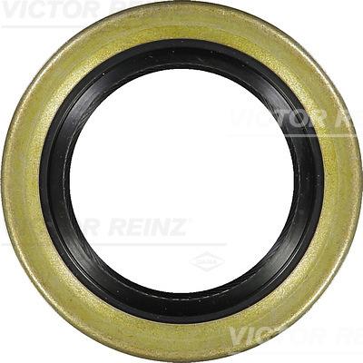 Victor Reinz 81-45203-00 - Tesniaci krúżok kľukového hriadeľa parts5.com