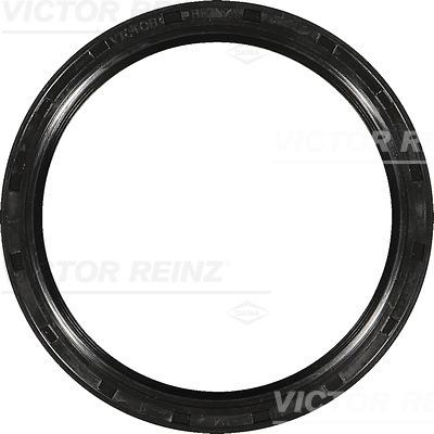 Victor Reinz 81-40459-00 - Radijalni zaptivni prsten (semering), radilica parts5.com