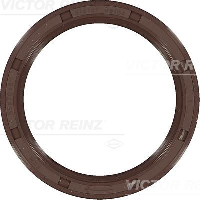 Victor Reinz 81-40516-00 - Семеринг, колянов вал parts5.com