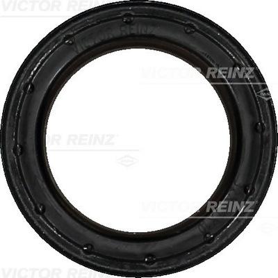 Victor Reinz 81-40538-00 - Pierścień uszczelniający wału, wałek rozrządu parts5.com