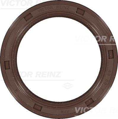 Victor Reinz 81-40028-00 - Tesniaci krúżok kľukového hriadeľa parts5.com