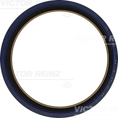 Victor Reinz 81-40194-00 - Simering, arbore cotit parts5.com