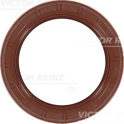 Victor Reinz 81-40874-00 - Bague d'étanchéité, vilebrequin parts5.com