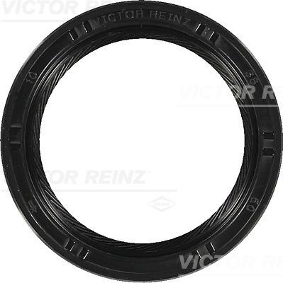 Victor Reinz 81-40303-00 - Těsnicí kroužek hřídele, klikový hřídel parts5.com