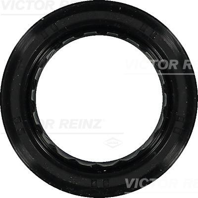 Victor Reinz 81-40389-00 - Anillo retén, cigüeñal parts5.com