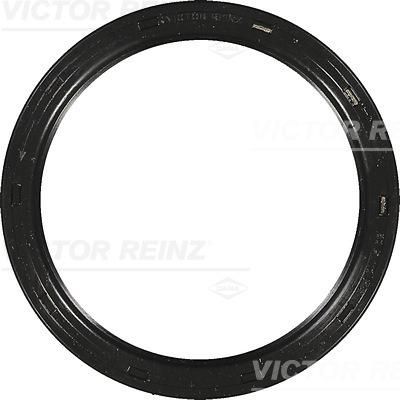 Victor Reinz 81-40292-00 - Tesniaci krúżok kľukového hriadeľa parts5.com