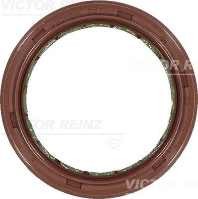 Victor Reinz 81-40249-00 - Simering, arbore cotit parts5.com