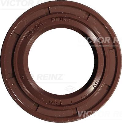 Victor Reinz 81-40269-00 - Simering, ax cu came parts5.com