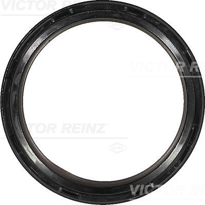 Victor Reinz 81-41297-00 - Simering, arbore cotit parts5.com