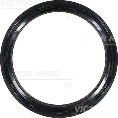 Victor Reinz 81-41219-00 - Shaft Seal, crankshaft parts5.com