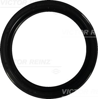 Victor Reinz 81-41271-00 - Anillo retén, cigüeñal parts5.com